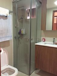 Castle Green (D26), Condominium #85669552